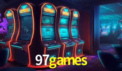 A Emoção da Loteria na 97games: Uma Chance de Mudança de Vida