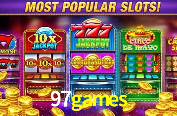 A Revolução dos Jogos Mobile: Diversão na Palma da Mão