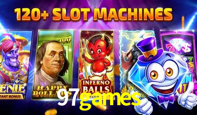 A Revolução dos Jogos Mobile: Diversão na Palma da Mão