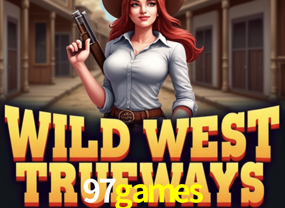 Desvendando o Mundo dos Jogos Virtuais na 97games