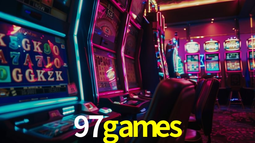 A Ascensão dos Esportes Eletrônicos: Um Novo Paradigma no Entretenimento