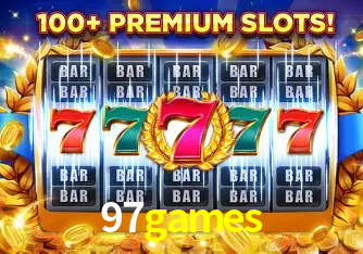 Apostas Esportivas na 97games: Um Guia Completo