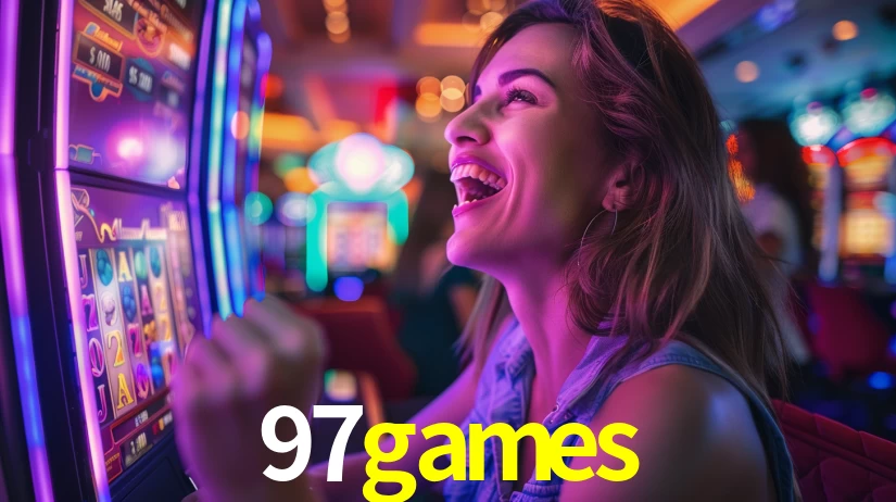 97games,97games bet