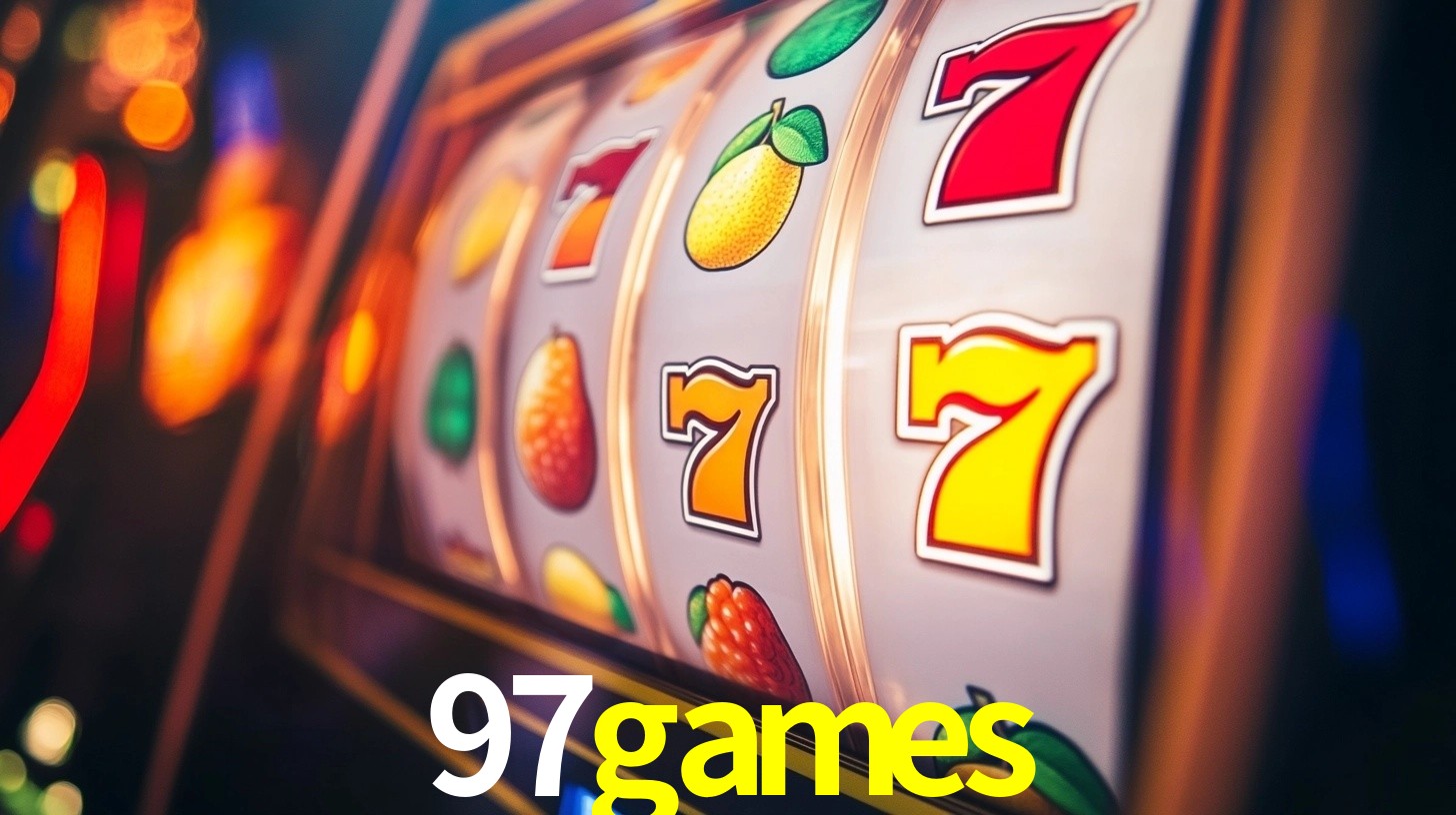 97 games login