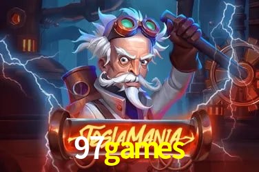 Ofertas Exclusivas 97games