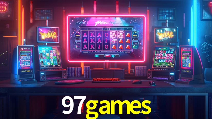 97games,97games bet