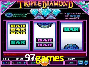 A Ascensão dos Esportes Eletrônicos: Um Novo Paradigma no Entretenimento