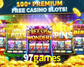 A Experiência Imersiva dos Cassinos Ao Vivo no 97games