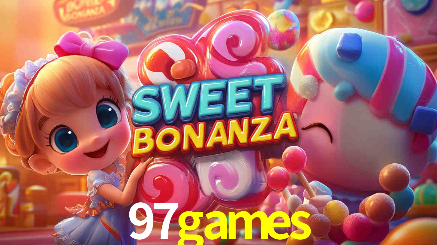 Estatísticas Crash Games 97games