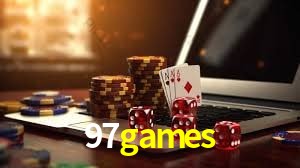 Casino VIP 97games