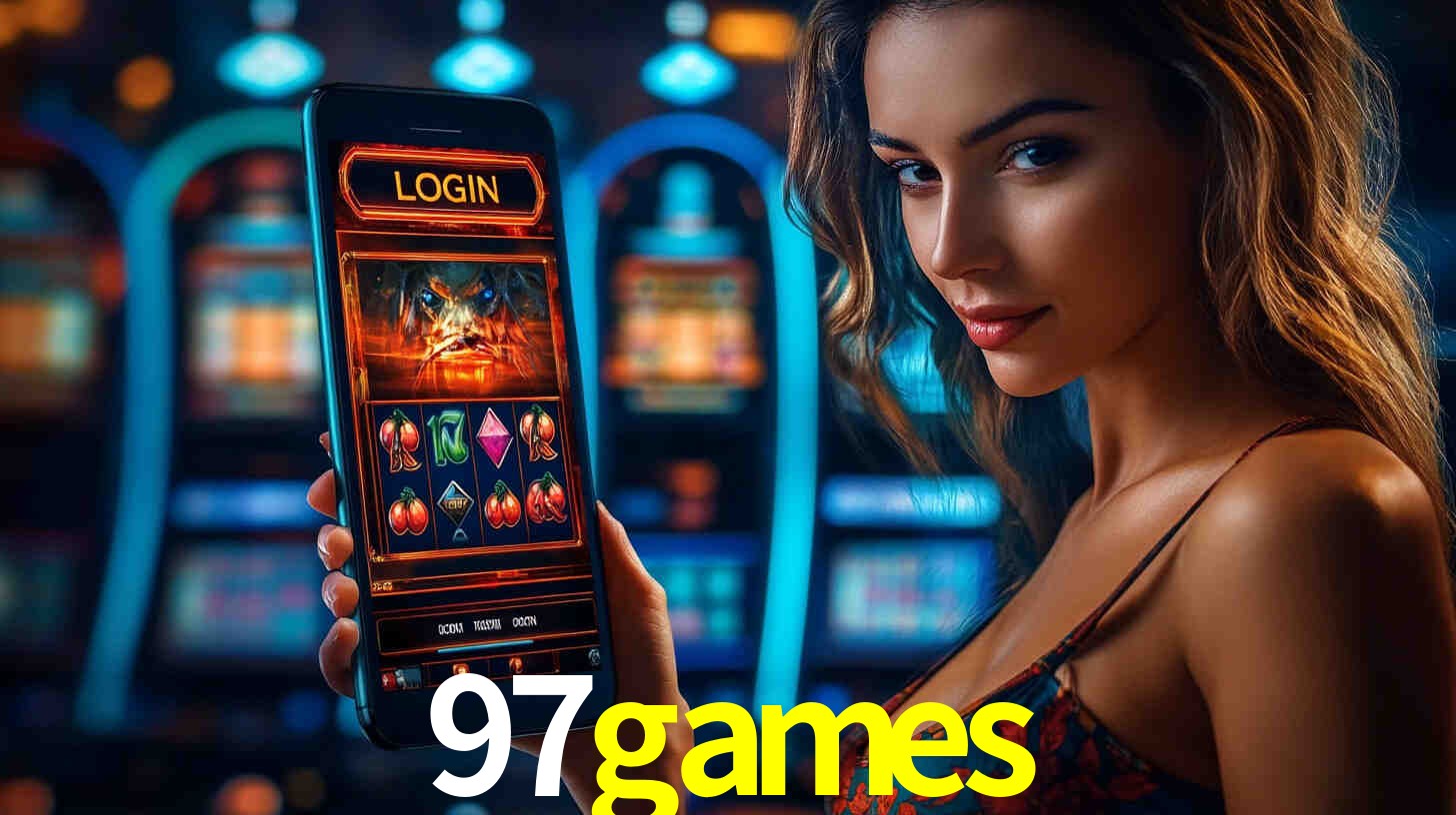 97games,97games bet