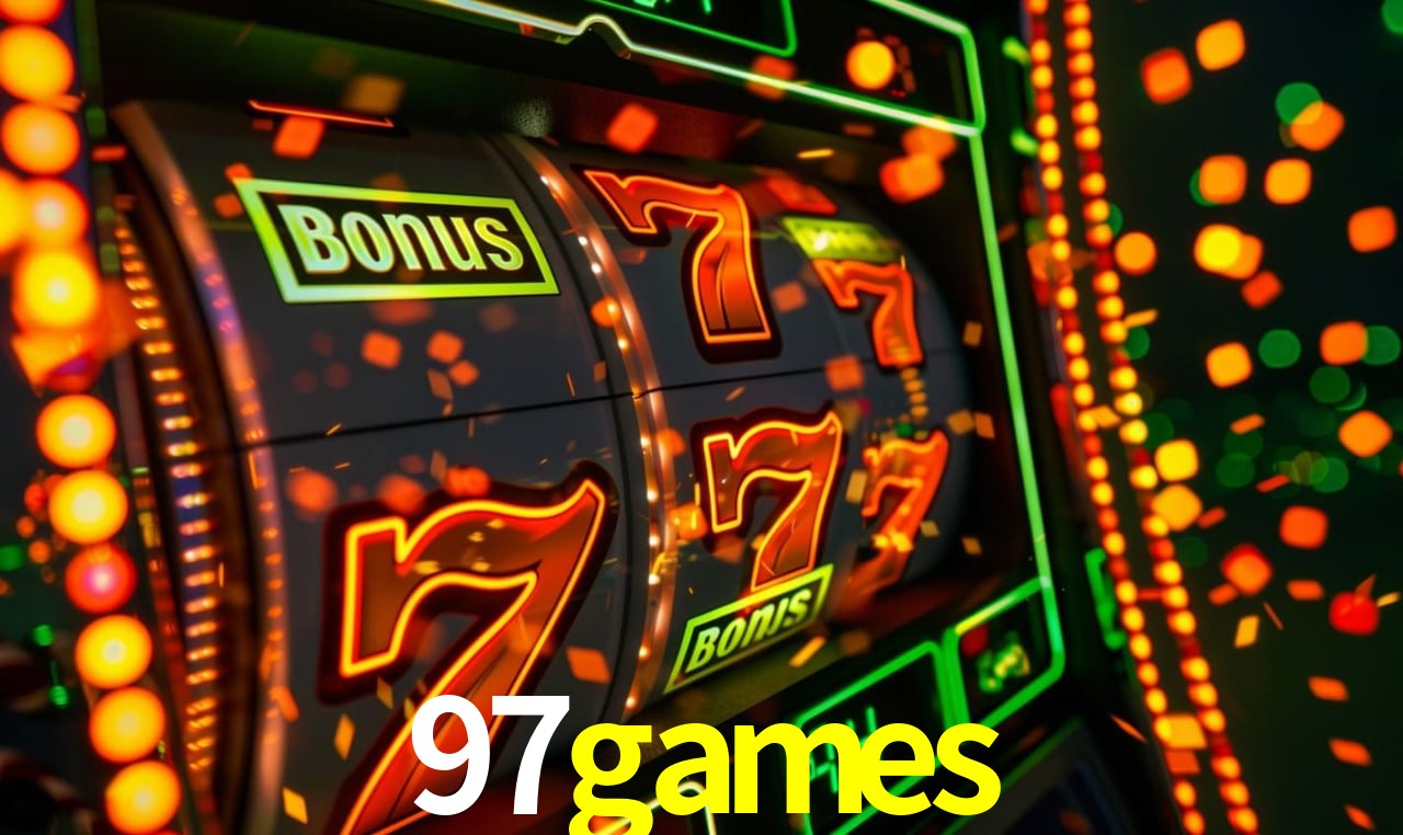 Programa VIP 97games