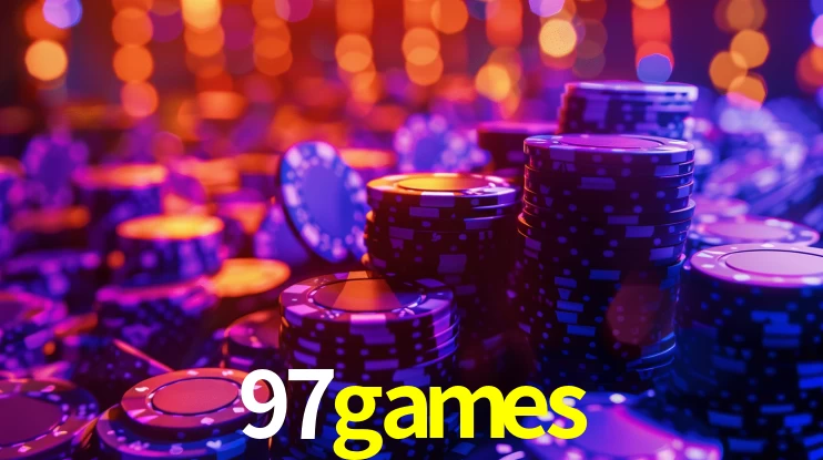 97games,97games bet