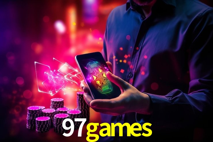 Estatísticas do Jogo 97games
