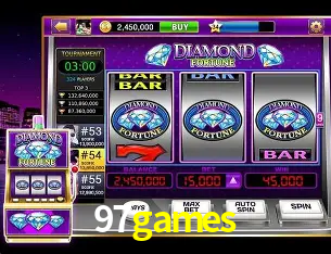 Dominando Estratégias de Jogo: Táticas para Vencer