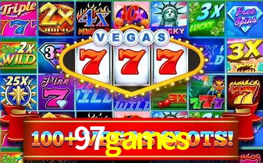 Explorando a Categoria de Eventos em Apostas na 97games