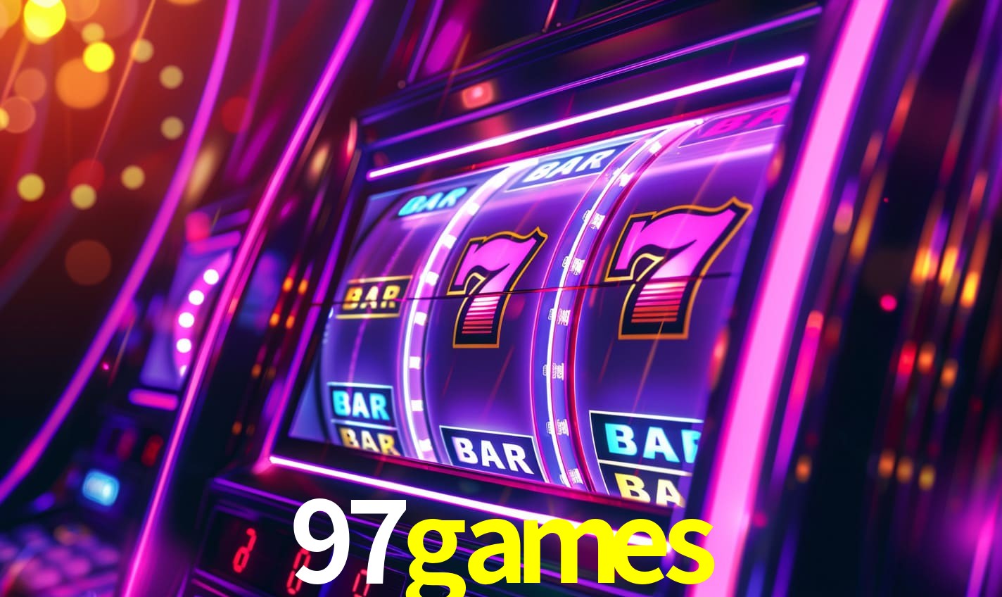 97games bet