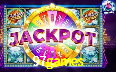 Descubra o Programa VIP da 97games: Vantagens Exclusivas para Jogadores