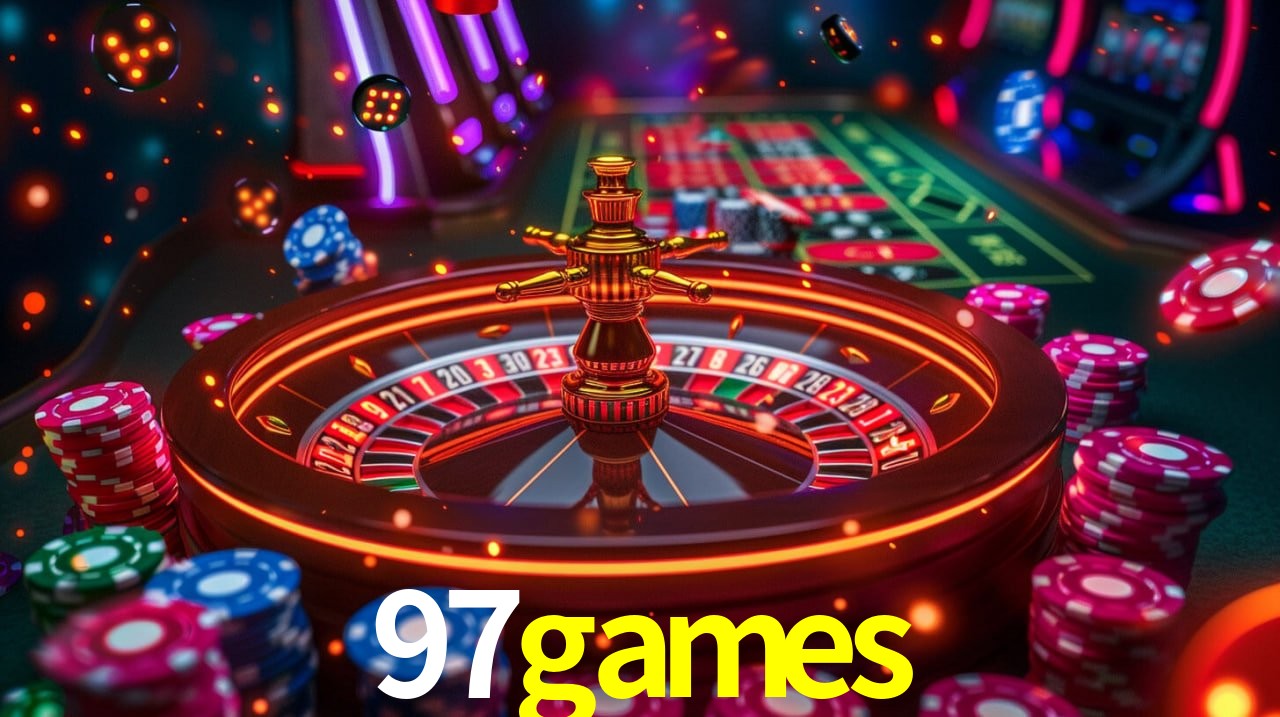 Jogo Aviator 97games