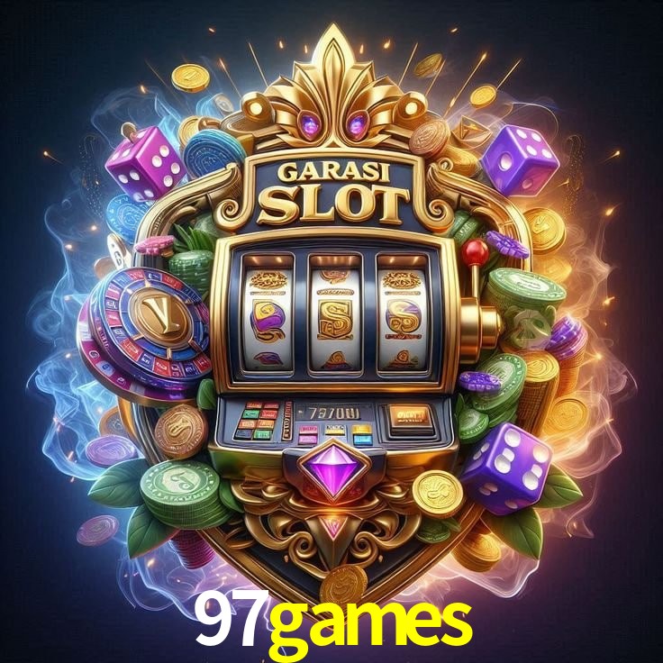 Gates of Olympus 97games