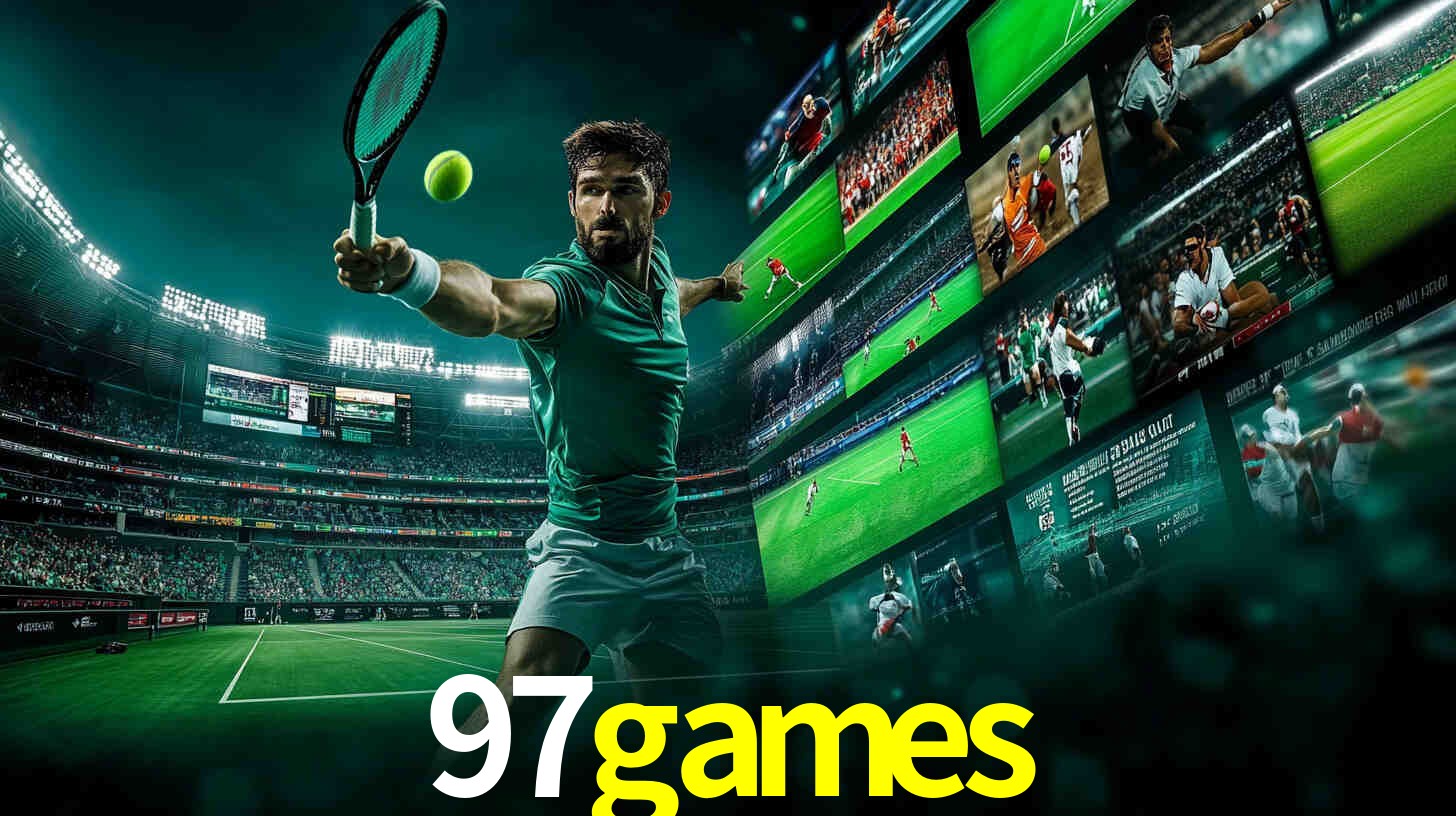 Estratégias Crash Games 97games