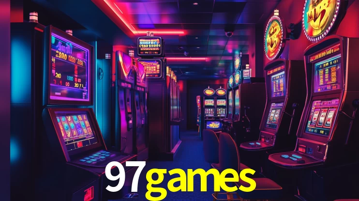 Explore as vantagens do 97games: serviço profissional e confiabilidade