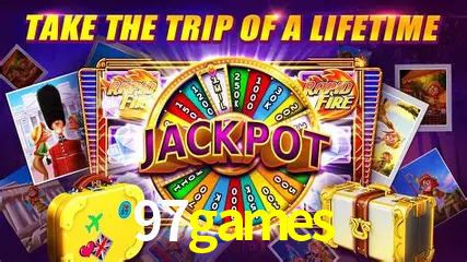 A Experiência Imersiva dos Cassinos Ao Vivo no 97games