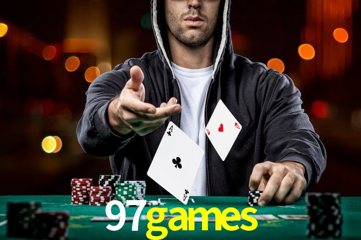 97games