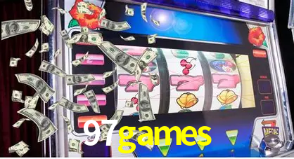 A Emoção da Loteria na 97games: Uma Chance de Mudança de Vida