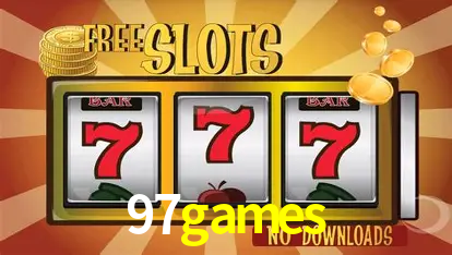 Desvendando o Mundo dos Jogos Virtuais na 97games