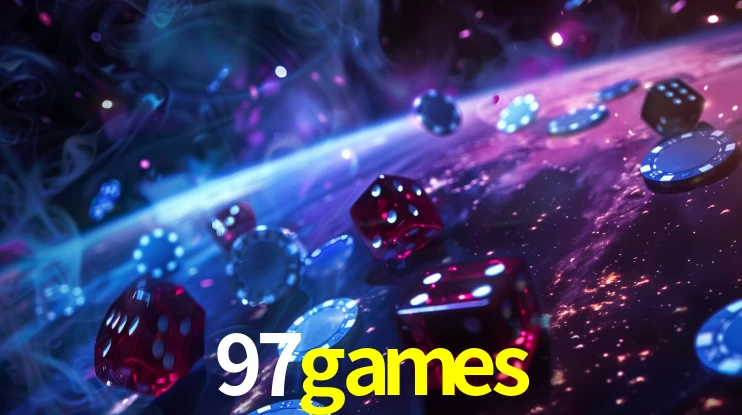Descubra a Essência do 97games: Nossa História e Compromissos