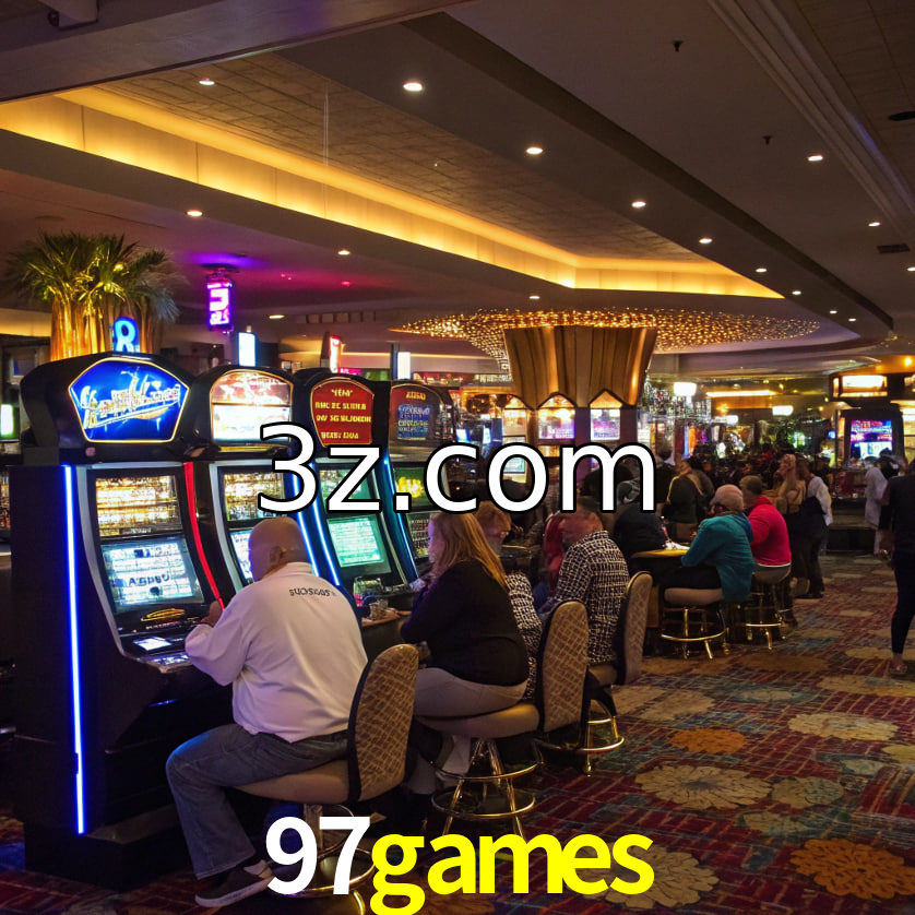97games-Game-Jogo