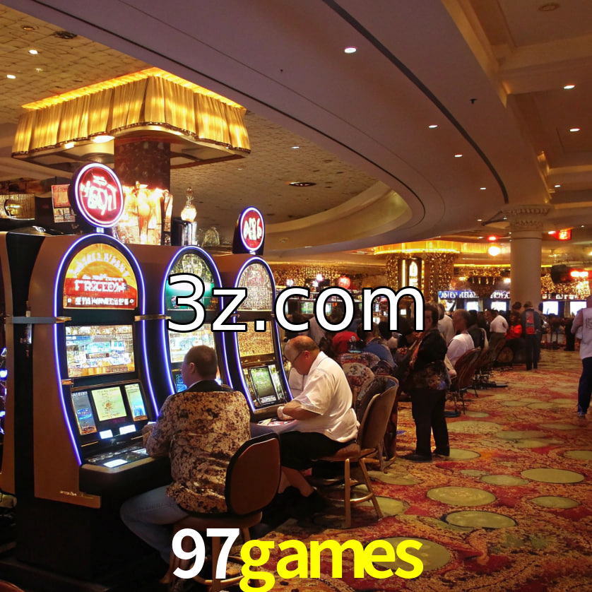 97games-Game-Slots